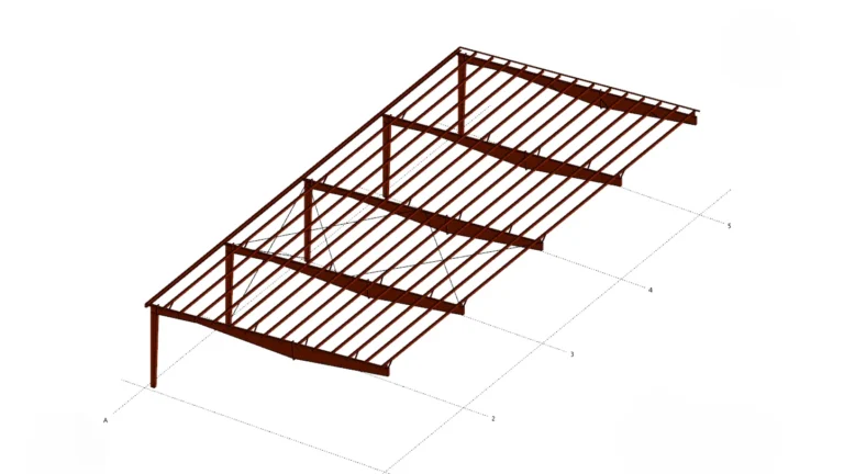 lean to reference cleanup