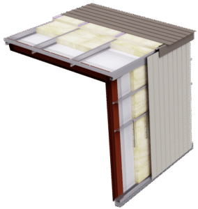 proliner featured image