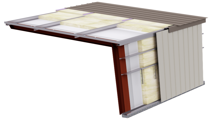 CROPPED PROLINER IMAGE