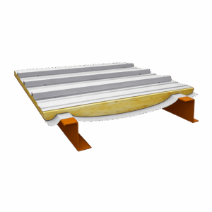 standard mbi 2.0 (1) rs