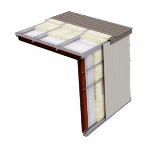 proliner featured image rs