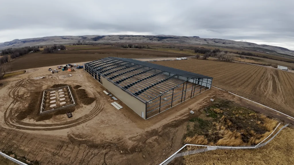 dji 20260225110813 0007 d