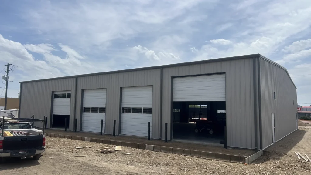 front side 2713x1530