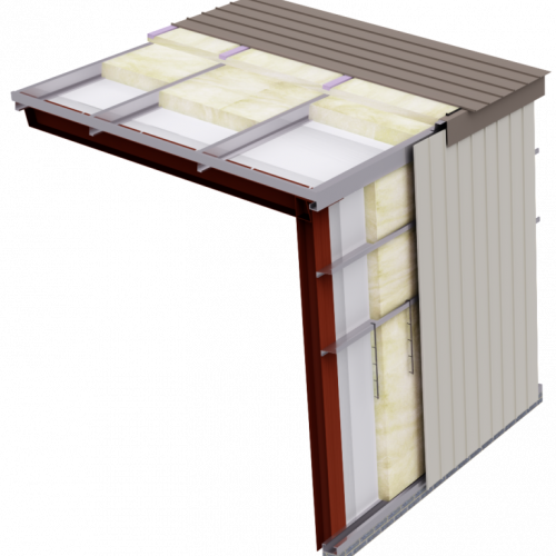 proliner featured image