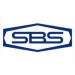 Sbs.idaho